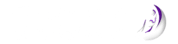 فروشگاه نورمون