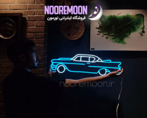نمونه-کار-نئون-فلکسی-نورمون۱