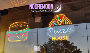 نمونه-کار-نئون-فلکسی-نورمون۴