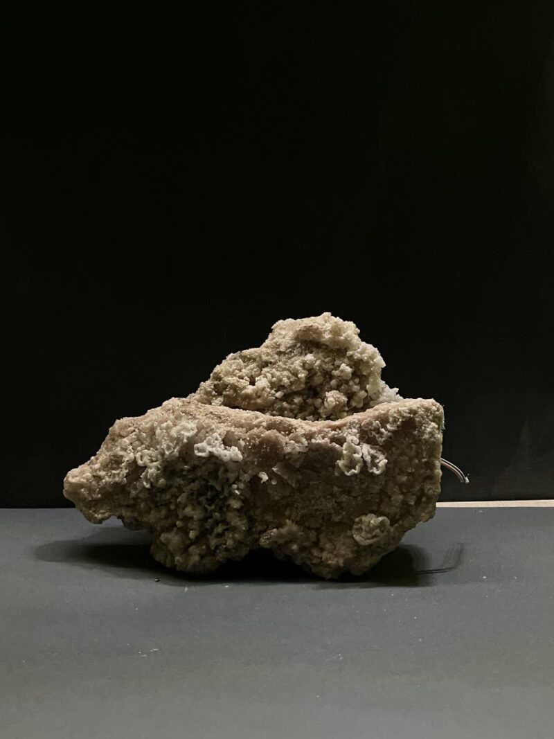 چراغ خواب سنگ نمک نورمون
