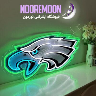 فتونئون-عقاب-فروشگاه-نورمون