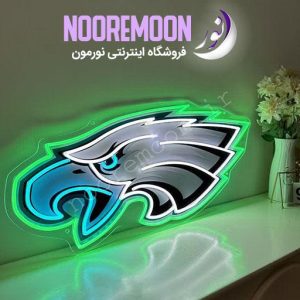 فتونئون-عقاب-فروشگاه-نورمون