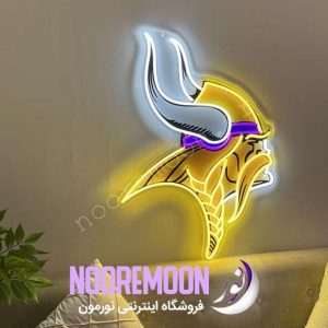 فتونعون-خاص-وایکینگ-فروشگاه-نورمون